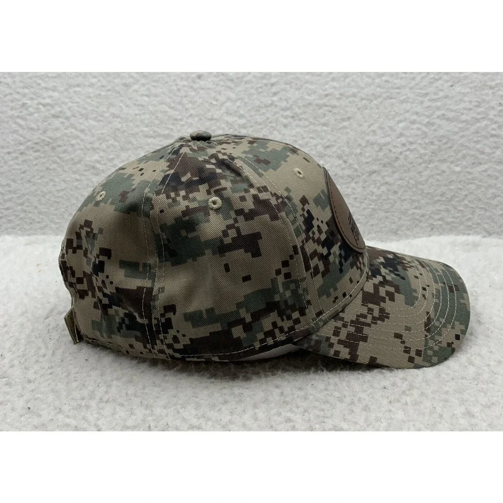 OTTO all items